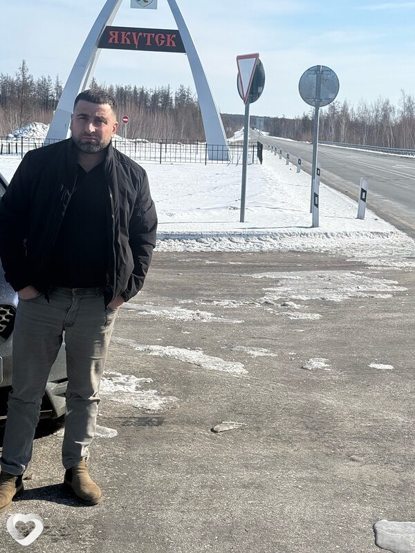 Боря, Вильнюс