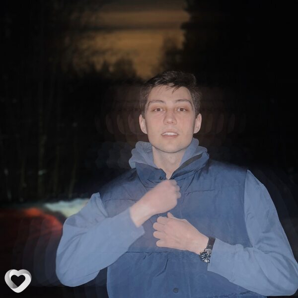 Ибрагим, Королёв