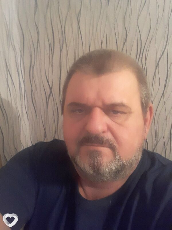 Владимир, Подпорожье
