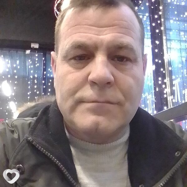 Алексей, Кишинёв