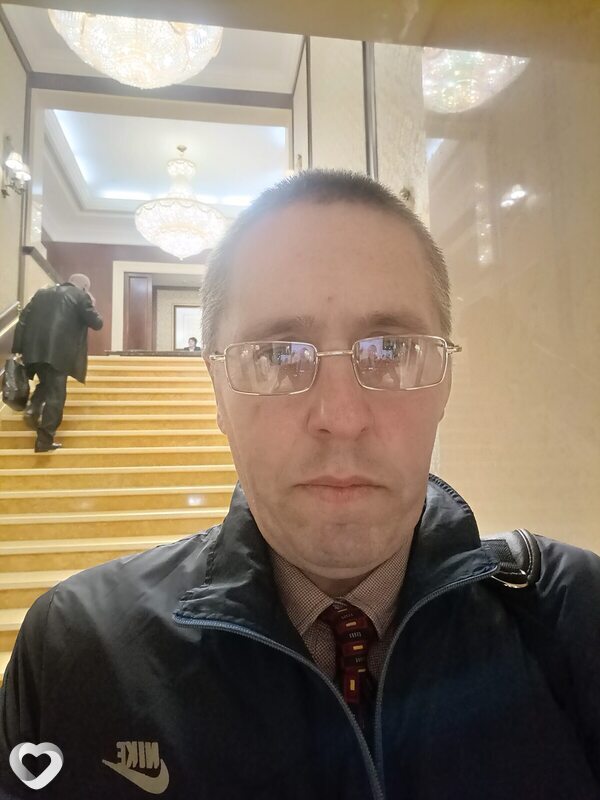 Вячеслав, Канев