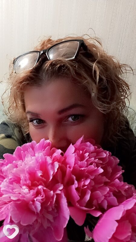 Kler, 44, Москве — анкета №3720934