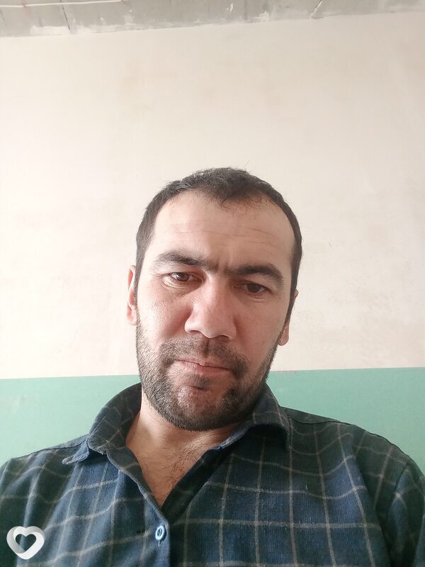 Qahramon, Чирчик