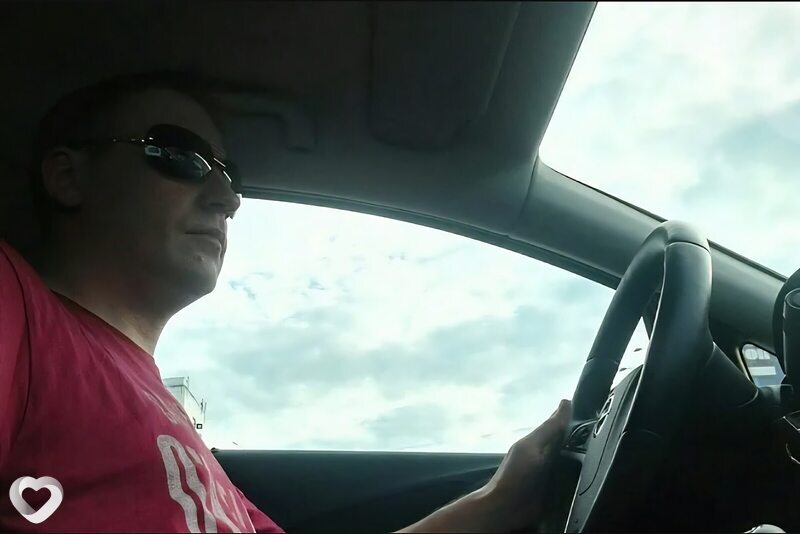 Alex, 43, Рязани — анкета №3720537