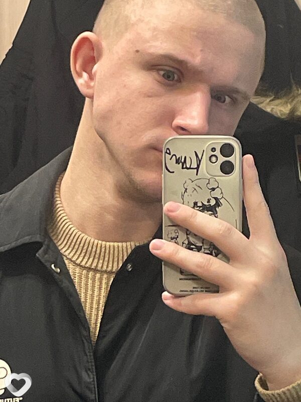 Dealer, Балтийск