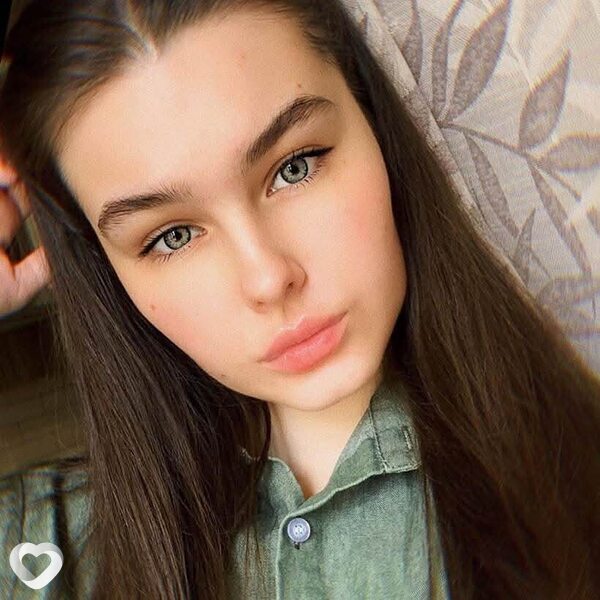 Інна, 29, Тернополе — анкета №3720652
