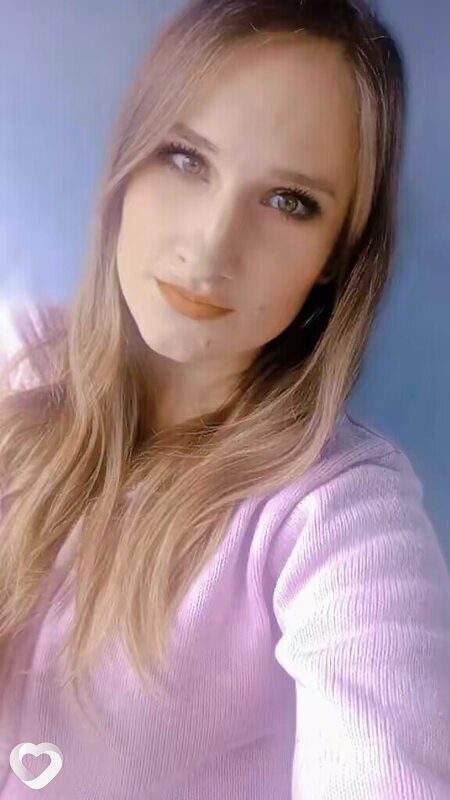 Татьяна, 30, Костанае — анкета №3720731
