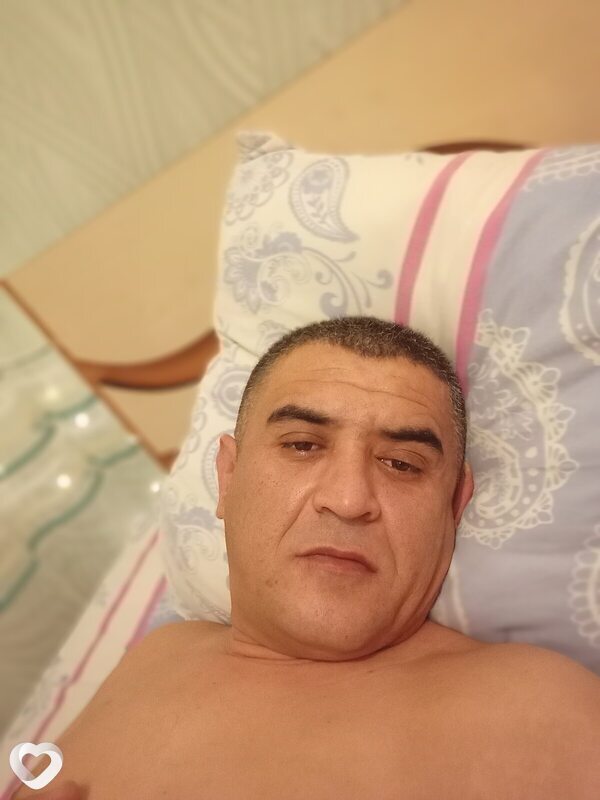 Фарра, 41, Астане — анкета №3720737