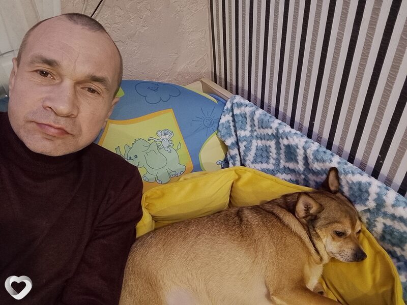 Роман, Рыбинск
