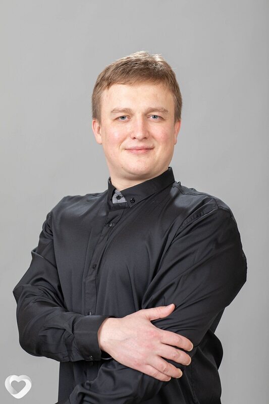 Владимир, 51, Первоуральске — анкета №3720751