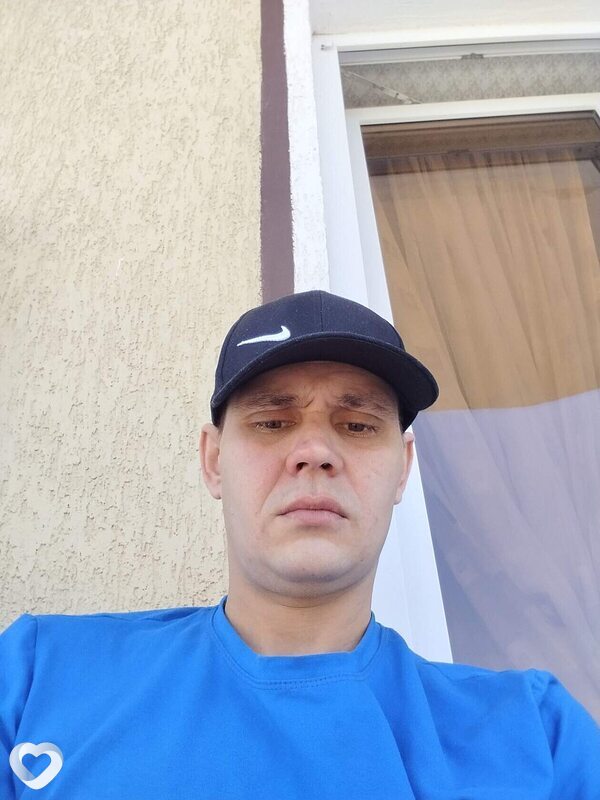 Игорь, 37, Ростове-на-Дону — анкета №3720711