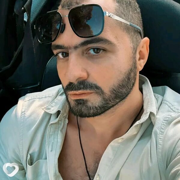 Refo, 31, Талдыкорган — анкета №3720845