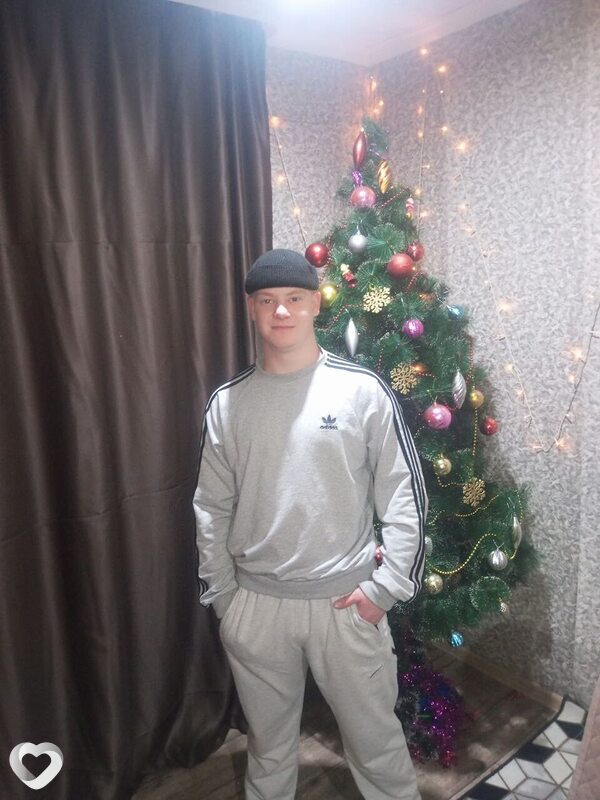 Роман, Курган