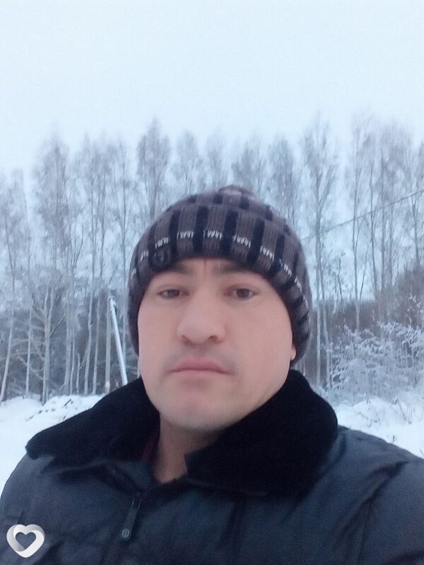 Мансур, 33, Димитровграде — анкета №3720670