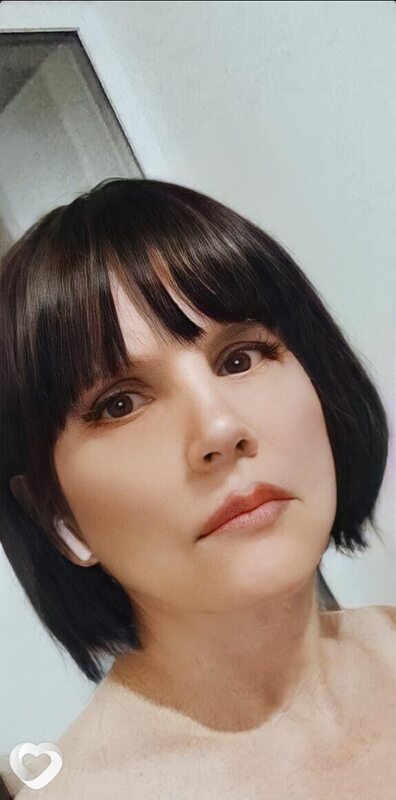 Nata, 33, Хабаровске — анкета №3720678