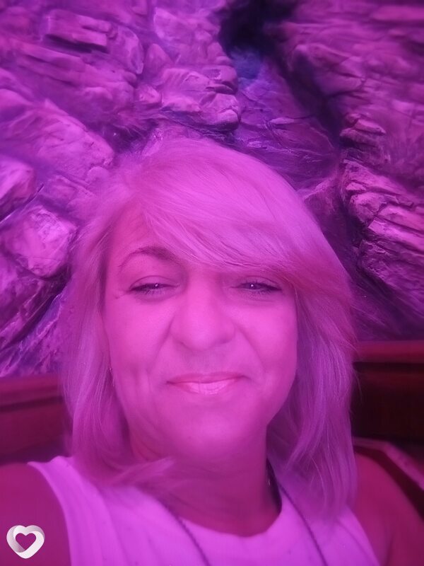 Lady Bro, 50, Анапе — анкета №3721048