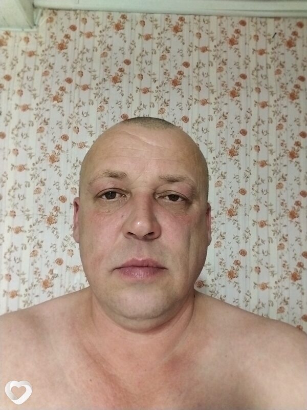 Игорь, Плесецк