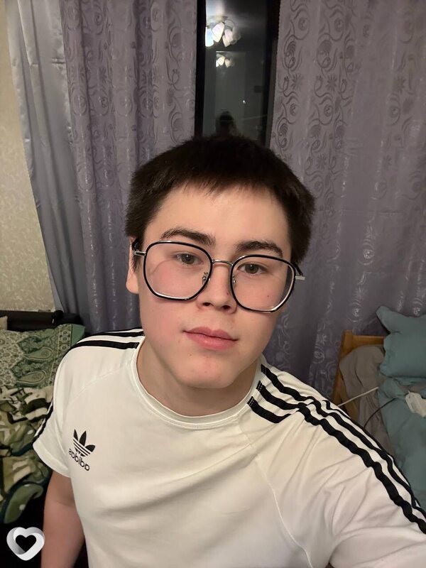 Арман, 19, Волгограде — анкета №3720996