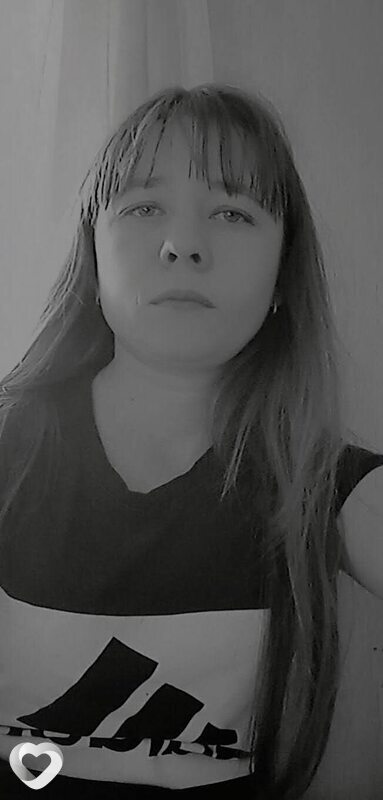 Elena, 38, Челябинске — анкета №3721001