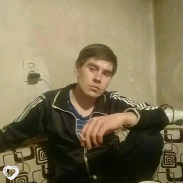Андрей, 41, Алматы — анкета №3720925