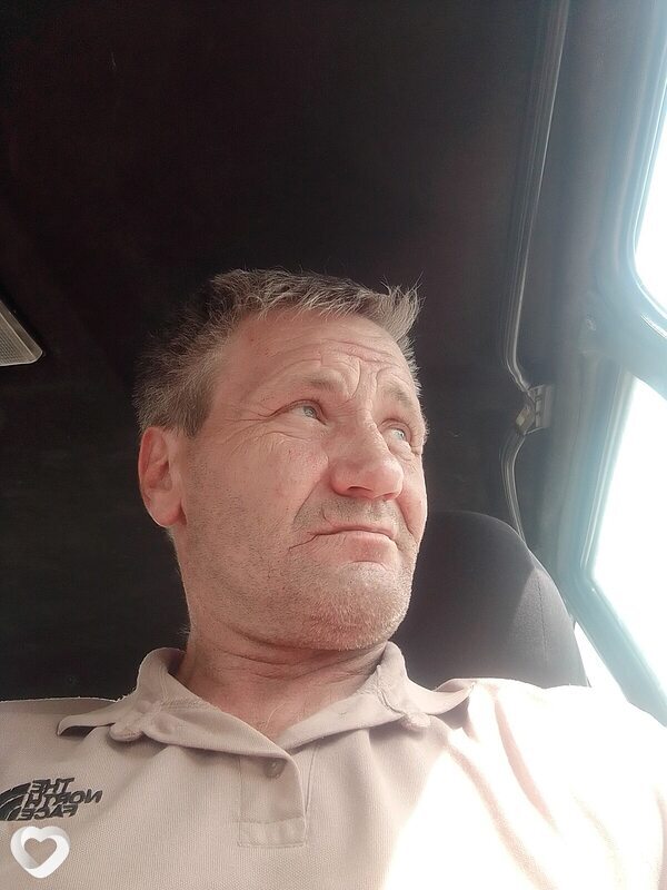 Юрий, Белокуриха