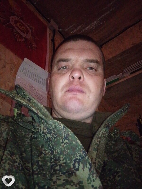 Ярослав, 33, Ижевске — анкета №3721057