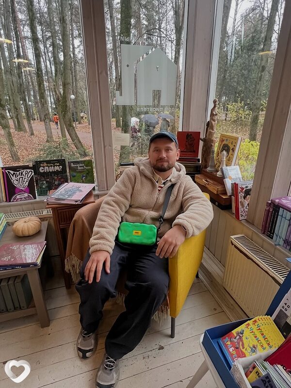 Алексей, 28, Абакане — анкета №3721075