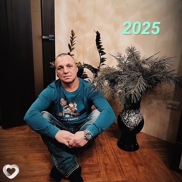 Сергей, Новолукомль