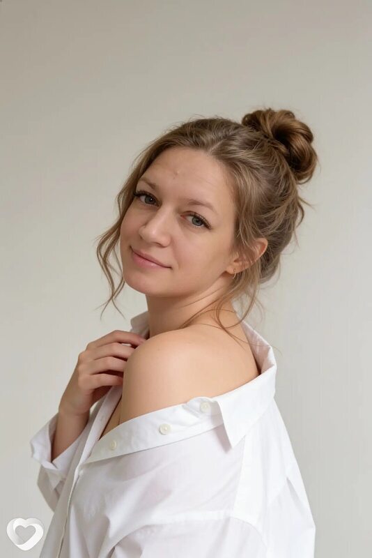 Наталья, 36, Санкт-Петербурге — анкета №3720856