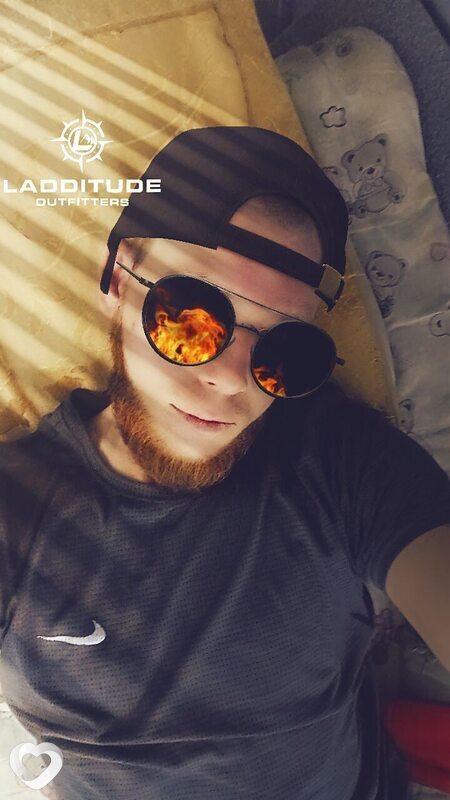 Андрей, 35, Ташкент — анкета №3720860