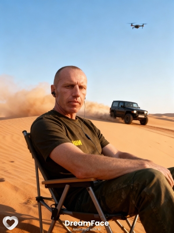 Николай, 38, Жлобине — анкета №3720867