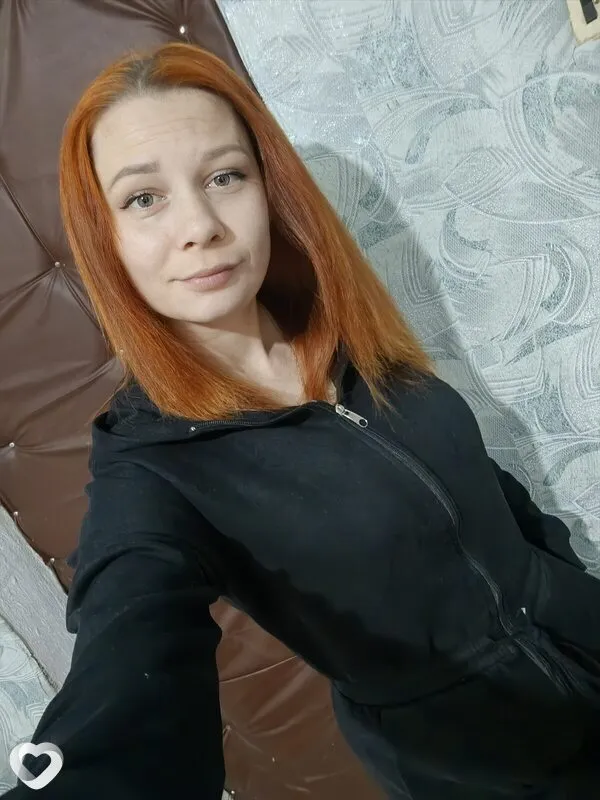 Мария, 29, Барнауле — анкета №3721126