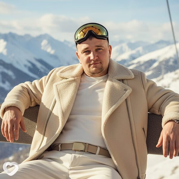 Виталик, 30, Атбасаре — анкета №3721149