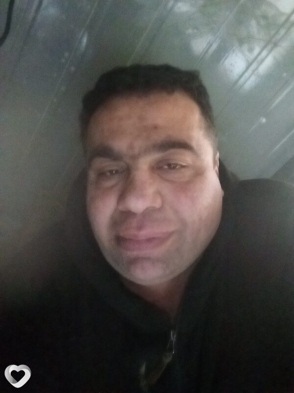 Науази, 37, Алматы — анкета №3721235
