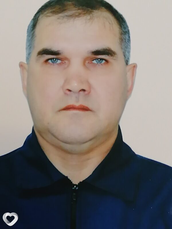Рафис, 62, Екатеринбурге — анкета №3721244