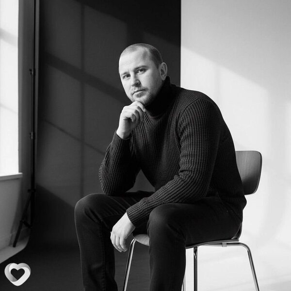 Сильвестр, 35, Ярославле — анкета №3721277