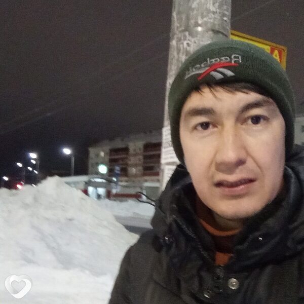 Owezgeldi, 37, Казани — анкета №3721281