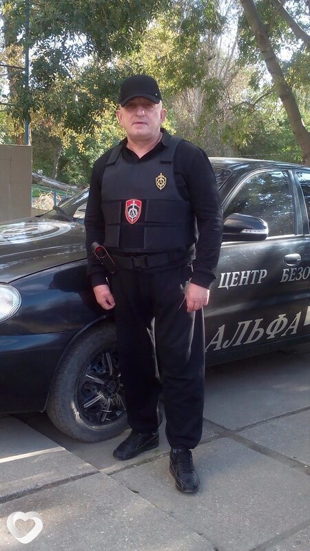 Владимир, Наро-Фоминск