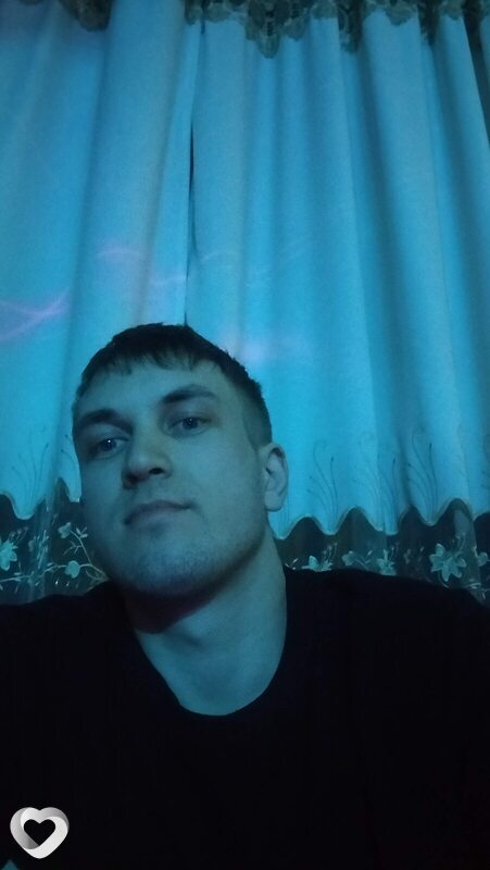 Noyneim, 26, Усть-Каменогорск — анкета №3721275