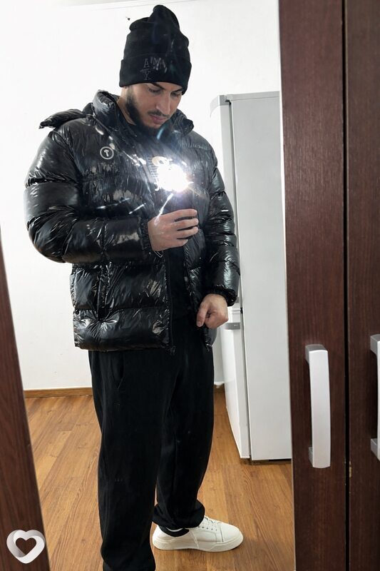 Ionut Princee, București