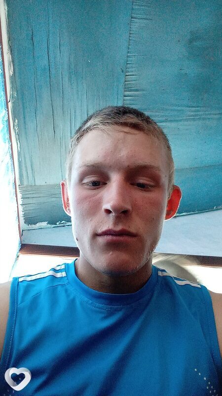 Андрей, Эльбан