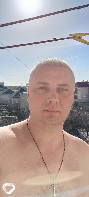 Геннадий, Лутугино