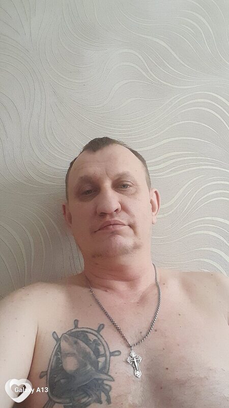 Роман, Ноябрьск
