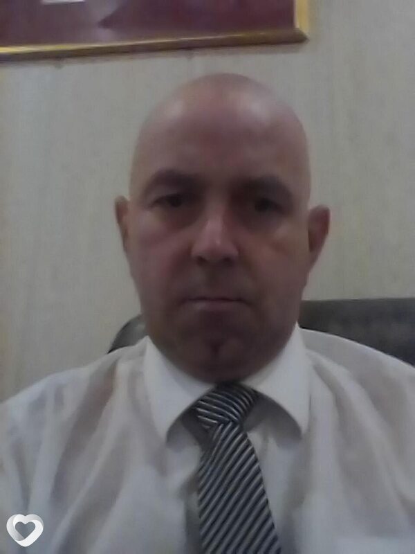 Алекс, 47, Ярославле — анкета №3721657