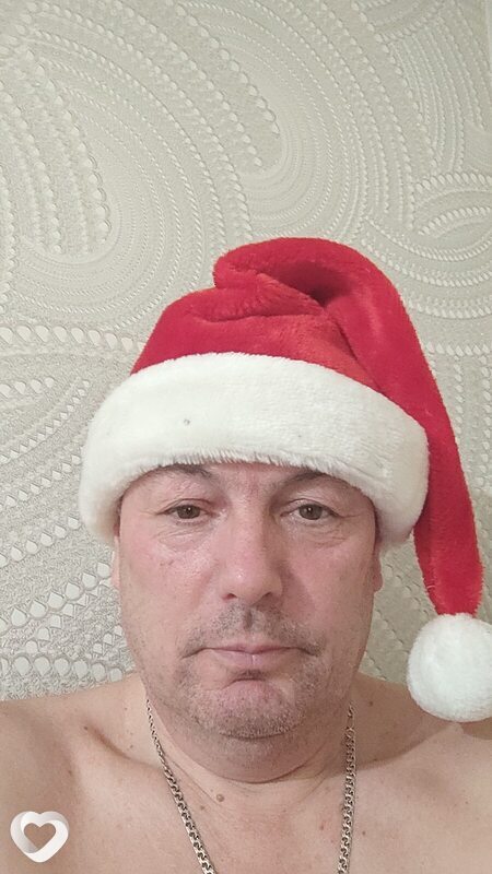 Марат, 54, Набережных Челнах — анкета №3721609