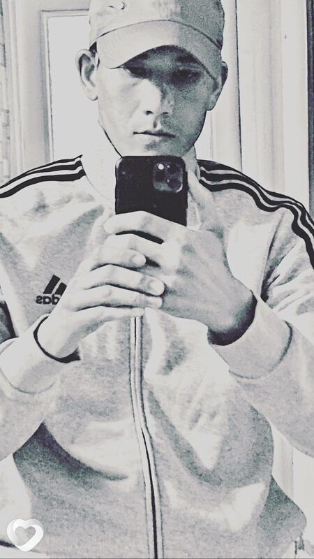 Павел, 30, Астрахани — анкета №3721851