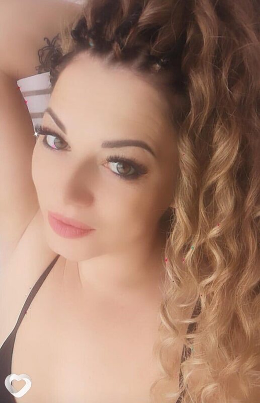 Алина, 31, Феодосии — анкета №3721676