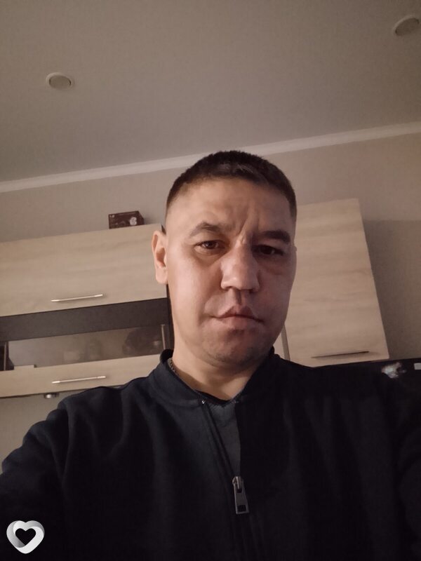 Геннадий, 39, Краснодаре — анкета №3721824