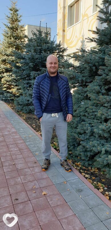 Алексей, 31, Костанае — анкета №3721828