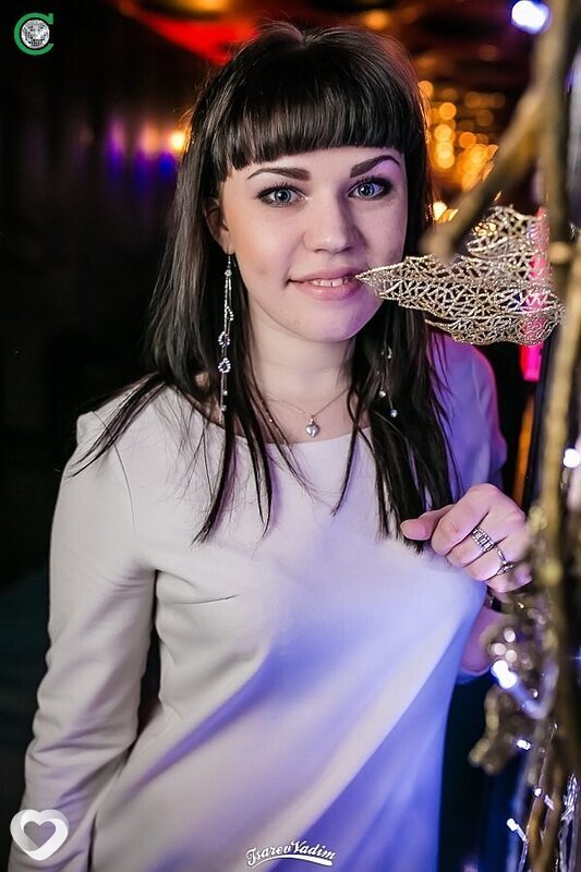 Хулиганка, 35, Оренбурге — анкета №3721843